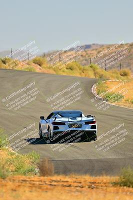 media/Sep-25-2024-Open Track Racing (Wed) [[e97609b8b7]]/Blue Group/Session 2 (Turn 5)/